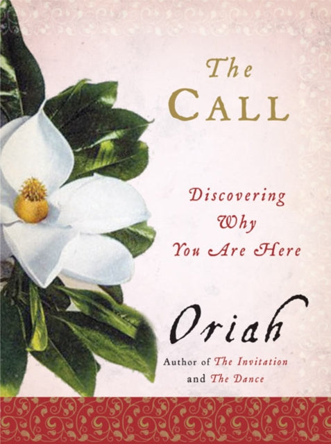 Call