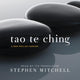 Book cover of: Tao Te Ching. By: Laozi