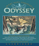 Book cover of: Tales from the Odyssey Audio Collection