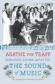Book cover of: Memories Before and After the Sound of Music