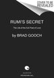 Book cover of: Rumi's Secret. By: Brad Gooch