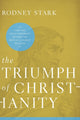 Triumph of Christianity