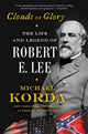 Book cover of: Clouds of Glory. By: Michael Korda