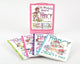 Book cover of: Fancy Nancy. By: Jane O'Connor