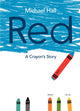 Red, A Crayon's Story 9780062252074 Michael Hall