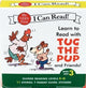 Book cover of: Learn to Read with Tug the Pup and Friends! Box Set 3. By: Dr. Julie M. Wood