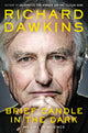 Book cover of: Brief Candle in the Dark. By: Richard Dawkins
