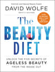 Book cover of: Beauty Diet. By: Wolfe, David