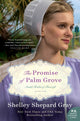 Book cover of: Promise of Palm Grove