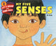 My Five Senses 9780062381927 Aliki