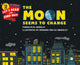 Book cover of: Moon Seems to Change. By: Franklyn M. Branley