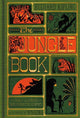 Jungle Book (MinaLima Edition) (Illustrated with Interactive Elements) 9780062389503 Rudyard Kipling