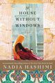 Book cover of: House Without Windows