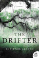 Book cover of: Drifter. By: Christine Lennon