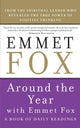 Book cover of: Around the Year With Emmet Fox