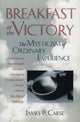 Book cover of: Breakfast at the Victory