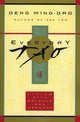 Book cover of: Everyday Tao