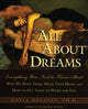 Book cover of: All About Dreams