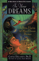 Book cover of: In Your Dreams