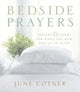 Book cover of: Bedside Prayers