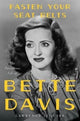 Book cover of: Fasten Your Seat Belts. By: Lawrence J. Quirk