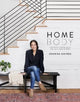 Book cover of: Homebody. By: Joanna Gaines