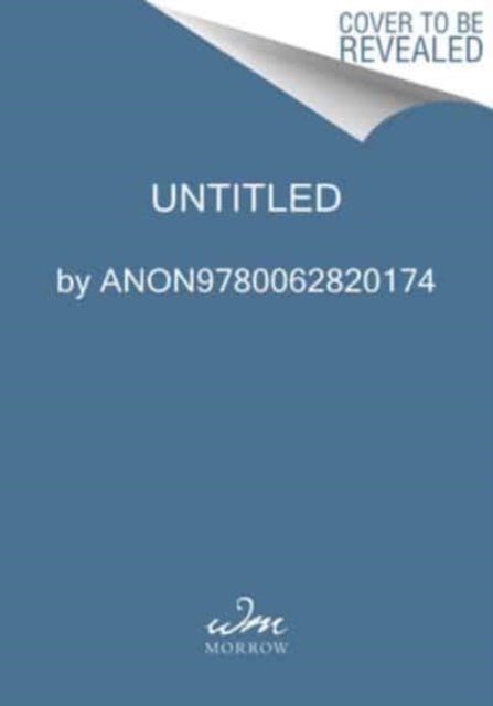 Book cover of: Magnolia Table, Volume 3. By: Anon9780062820174