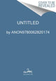 Book cover of: Magnolia Table, Volume 3. By: Anon9780062820174