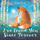 Book cover of: Celebrity Picture Book Unti. By: Hoda Kotb
