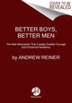 Better Boys, Better Men