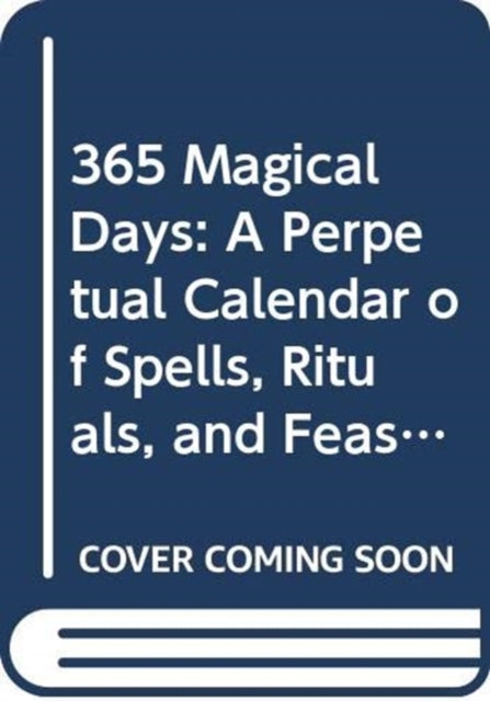 Book cover of: Daily Magic. By: Judika Illes