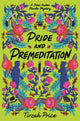 Pride and Premeditation 9780062889812 Tirzah Price