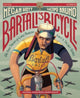 Book cover of: Bartali's Bicycle: The True Story of Gino Bartali, Italy's Secret Hero. By: Megan Hoyt