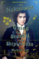 Book cover of: Nobleman's Guide to Scandal and Shipwrecks. By: Mackenzi Lee