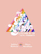 Book cover of: Gay Agenda. By: Ashley Molesso