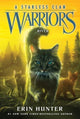 Warriors: A Starless Clan #1: River 9780063050112 Erin Hunter