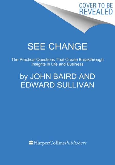 Book cover of: Leading with Heart. By: John Baird