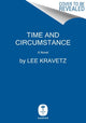 Book cover of: Last Confessions of Sylvia P.. By: Lee Kravetz