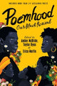 Book cover of: Poemhood: Our Black Revival. By: Amber McBride
