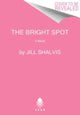 Book cover of: Bright Spot