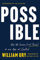 Book cover of: Possible. By: William Ury