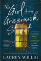 Girl from Greenwich Street