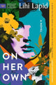 Book cover of: On Her Own
