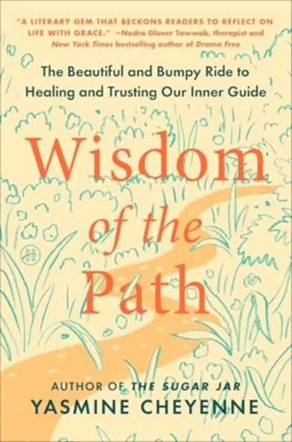 Book cover of: Wisdom of the Path