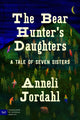 Bear Hunter's Daughters