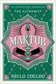 Maktub