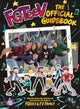 Book cover of: FGTeeV: The Official Guidebook. By: FGTeeV