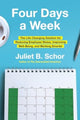 Book cover of: Four Days a Week