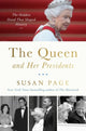 Queen and Her Presidents