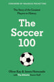 Soccer 100